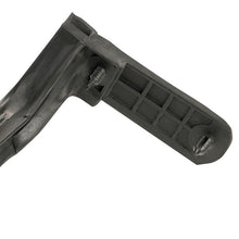 Load image into Gallery viewer, Omix Weatherstrip Tail Gate- 07-18 Jeep Wrangler JK - Black Ops Auto Works