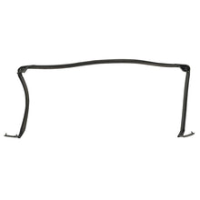 Load image into Gallery viewer, Omix Weatherstrip Tail Gate- 07-18 Jeep Wrangler JK - Black Ops Auto Works