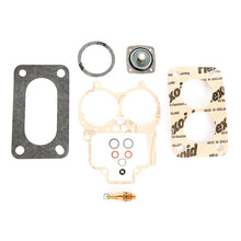 Load image into Gallery viewer, Omix Weber Repair Kit 72-90 Jeep CJ &amp; Wrangler - Black Ops Auto Works