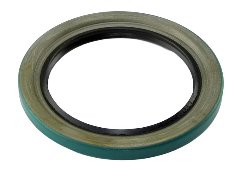 Omix Wheel Hub Bearing Seal- 60-76 Jeep CJ Models - Black Ops Auto Works