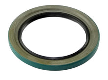 Load image into Gallery viewer, Omix Wheel Hub Bearing Seal- 60-76 Jeep CJ Models - Black Ops Auto Works