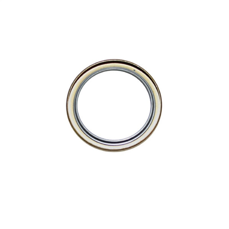 Omix Wheel Hub Bearing Seal- 76-86 Jeep CJ Models - Black Ops Auto Works