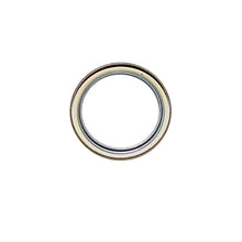 Load image into Gallery viewer, Omix Wheel Hub Bearing Seal- 76-86 Jeep CJ Models - Black Ops Auto Works