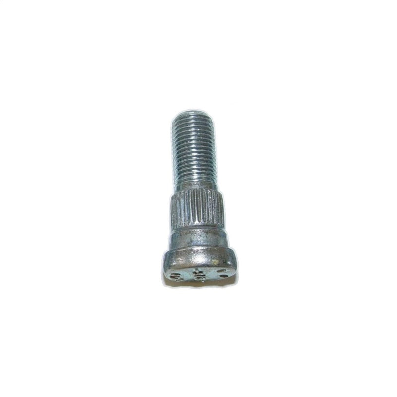 Omix Wheel Stud- 76-86 Jeep CJ Models - Black Ops Auto Works