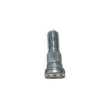 Load image into Gallery viewer, Omix Wheel Stud- 76-86 Jeep CJ Models - Black Ops Auto Works