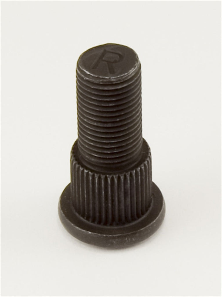 Omix Wheel Stud RH Thread- 41-64 Willys Models - Black Ops Auto Works