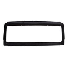 Load image into Gallery viewer, Omix Windshield Frame- 03-06 Jeep Wrangler - Black Ops Auto Works