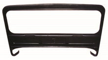 Load image into Gallery viewer, Omix Windshield Frame- 49-53 Willys CJ3A - Black Ops Auto Works