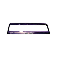 Load image into Gallery viewer, Omix Windshield Frame- 55-68 Jeep CJ5 and CJ6 - Black Ops Auto Works