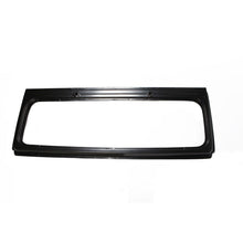 Load image into Gallery viewer, Omix Windshield Frame- 87-95 Jeep Wrangler YJ - Black Ops Auto Works