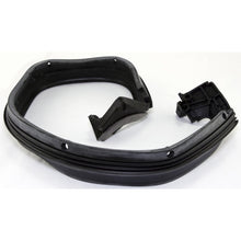 Load image into Gallery viewer, Omix Windshield Frame to Cowl Seal 97-02 Wrangler TJ - Black Ops Auto Works