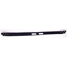 Load image into Gallery viewer, Omix Windshield Frame to Cowl Weather Seal 55-75 CJ5 - Black Ops Auto Works