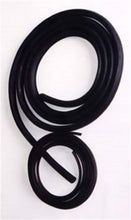 Load image into Gallery viewer, Omix Windshield Glass Seal 49-75 Willys and CJ Models - Black Ops Auto Works