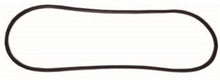 Load image into Gallery viewer, Omix Windshield Glass Seal 76-86 Jeep CJ Models - Black Ops Auto Works