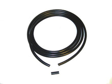 Load image into Gallery viewer, Omix Windshield Glass Seal 87-95 Wrangler - Black Ops Auto Works