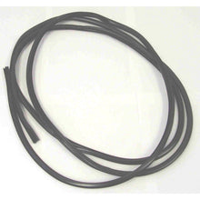 Load image into Gallery viewer, Omix Windshield Outer Seal 87-95 Jeep Wrangler - Black Ops Auto Works