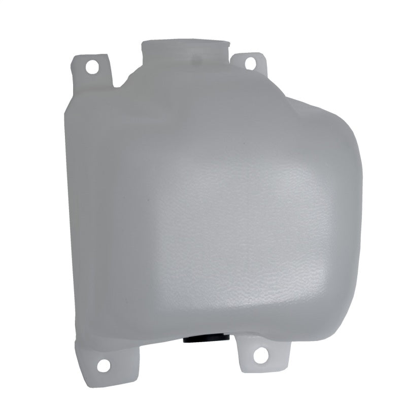 Omix Windshield Washer Bottle 72-86 Jeep CJ Models - Black Ops Auto Works