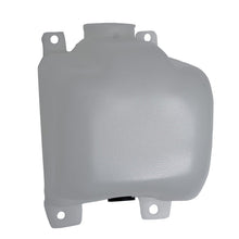 Load image into Gallery viewer, Omix Windshield Washer Bottle 72-86 Jeep CJ Models - Black Ops Auto Works