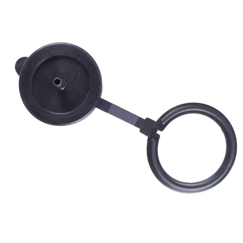 Omix Windshield Washer Reservoir Cap 72-86 CJ Models - Black Ops Auto Works