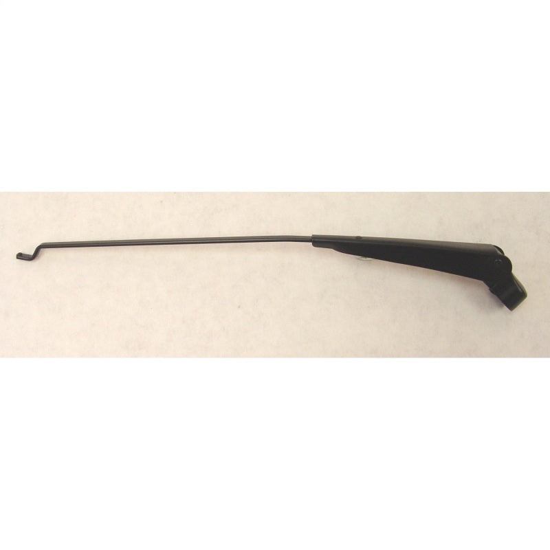 Omix Windshield Wiper Arm 66-86 Jeep CJ Models - Black Ops Auto Works