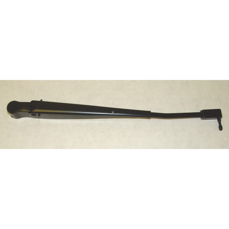 Omix Windshield Wiper Arm 87-95 Jeep Wrangler (YJ) - Black Ops Auto Works