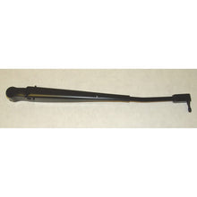 Load image into Gallery viewer, Omix Windshield Wiper Arm 87-95 Jeep Wrangler (YJ) - Black Ops Auto Works