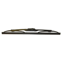 Load image into Gallery viewer, Omix Windshield Wiper Blade 13 Inch 87-06 Wrangler - Black Ops Auto Works