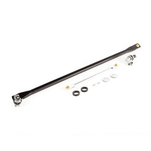 Load image into Gallery viewer, Omix Windshield Wiper Linkage Kit- 76-86 CJ - Black Ops Auto Works