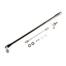 Load image into Gallery viewer, Omix Windshield Wiper Linkage Kit- 76-86 CJ - Black Ops Auto Works