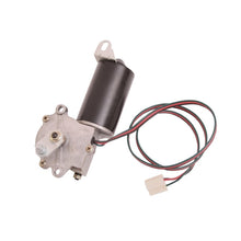 Load image into Gallery viewer, Omix Windshield Wiper Motor 3-Wire 76-82 CJ Models - Black Ops Auto Works