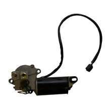 Load image into Gallery viewer, Omix Windshield Wiper Motor 87-95 Jeep Wrangler (YJ) - Black Ops Auto Works