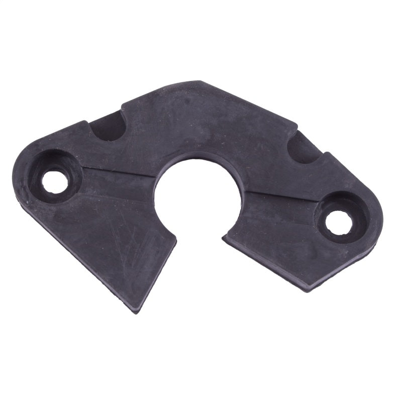 Omix Windshield Wiper Motor Gasket 87-95 Wrangler (YJ) - Black Ops Auto Works