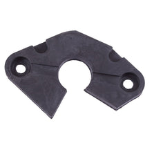 Load image into Gallery viewer, Omix Windshield Wiper Motor Gasket 87-95 Wrangler (YJ) - Black Ops Auto Works