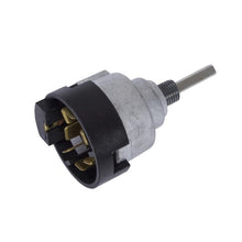 Load image into Gallery viewer, Omix Windshield Wiper Switch 83-86 Jeep CJ Models - Black Ops Auto Works