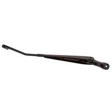 Load image into Gallery viewer, Omix Wiper Arm Front- 07-18 Jeep Wrangler JK/U - Black Ops Auto Works