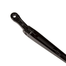 Load image into Gallery viewer, Omix Wiper Arm Front- 07-18 Jeep Wrangler JK/U - Black Ops Auto Works