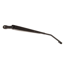 Load image into Gallery viewer, Omix Wiper Arm Front- 07-18 Jeep Wrangler JK/U - Black Ops Auto Works