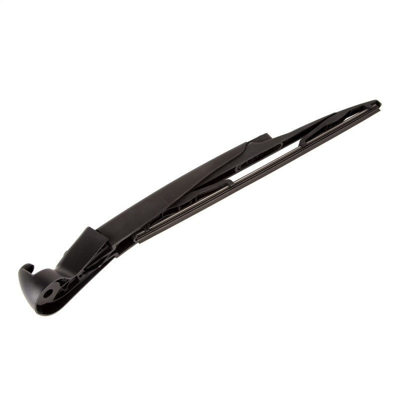 Omix Wiper Arm Rear- 07-18 Jeep Wrangler JK - Black Ops Auto Works
