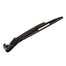 Load image into Gallery viewer, Omix Wiper Arm Rear- 07-18 Jeep Wrangler JK - Black Ops Auto Works