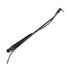 Load image into Gallery viewer, Omix Wiper Arm Rear W/Washer Tube- 84-96 Cherokee - Black Ops Auto Works