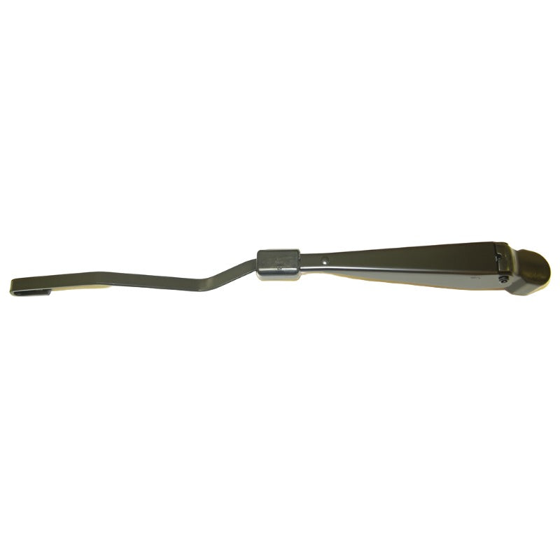 Omix Wiper Arm Rear W/Washer Tube- 84-96 Cherokee - Black Ops Auto Works