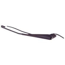 Load image into Gallery viewer, Omix Wiper Arm Rear W/Washer Tube- 97-01 Cherokee - Black Ops Auto Works