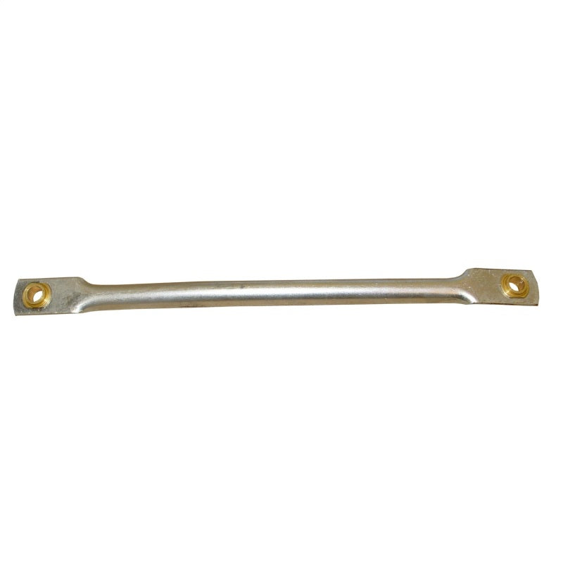 Omix Wiper Motor Link 68-86 Jeep CJ Models - Black Ops Auto Works