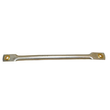 Load image into Gallery viewer, Omix Wiper Motor Link 68-86 Jeep CJ Models - Black Ops Auto Works