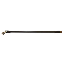 Load image into Gallery viewer, Omix Wiper Pivot and Arm Right 76-86 Jeep CJ Models - Black Ops Auto Works