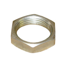 Load image into Gallery viewer, Omix Wiper Pivot Nut 68-86 Jeep CJ Models - Black Ops Auto Works
