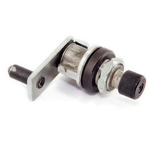 Load image into Gallery viewer, Omix Wiper Pivot Short 76-86 Jeep CJ Models - Black Ops Auto Works