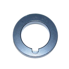 Load image into Gallery viewer, Omix Wiper Pivot Spacer 68-86 Jeep CJ Models - Black Ops Auto Works
