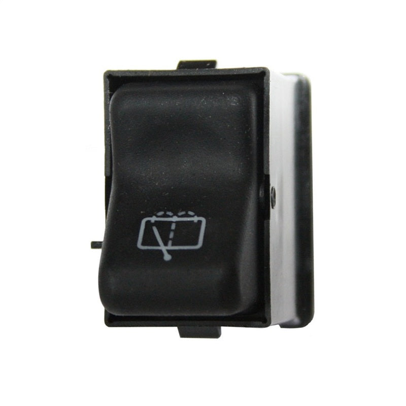 Omix Wiper Switch Rear 97-99 Jeep Wrangler TJ - Black Ops Auto Works
