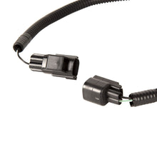 Load image into Gallery viewer, Omix Wire Side Marker- 07-18 Jeep Wrangler JK - Black Ops Auto Works